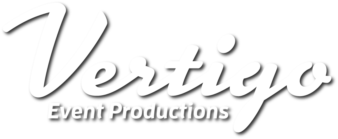 Vertigo Event Productions